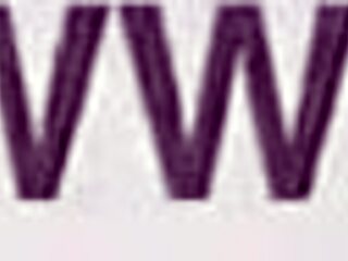 Giih Spanik kamusal anal sikilme alıyor