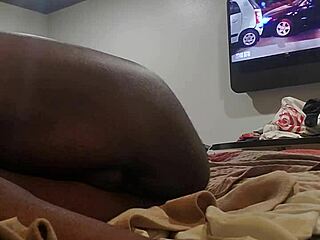 Sharing my personal solo moments at home