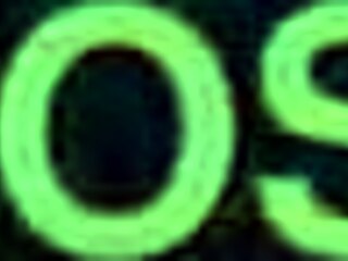 ¿Por qué el vodka está tan borracho en sexo?