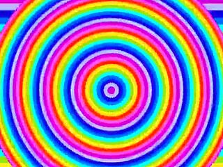 Huge tits nurse treats boner in hospital