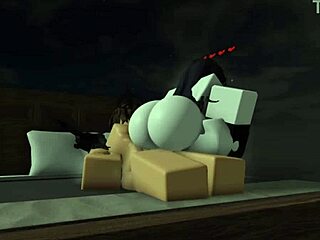 I fuck my friend secretly 😏