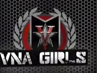 Shay Sights, the sexy milf, gets wet by the pool, but not from swimming