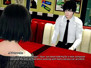 My Real Desire In Indian Game