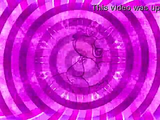 Glitter Complex: Sissy in Training Teaser