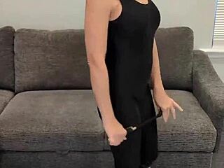 Black Bodysuit Pairs Perfectly With Hunter Boots 😍