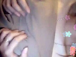 i'm live tonite playin with my pussy solo, cum watch me