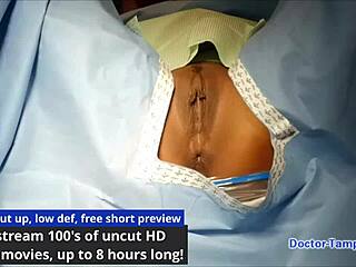 Behind the scenes with Daisy Ducati at Tampa University 😊