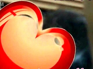 They give my wife her milk in slow motion 😍