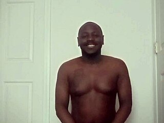 I like tea while working out with my Scorpio friend! she exclaims