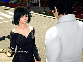 My Real Desire In Indian Game