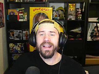 I was kicked out for masturbating in the shower with big tits and squirting