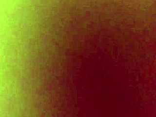 Slut takes huge cock in pov pounding!