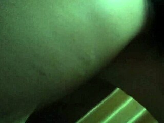 The Peruvian Lady Loves Riding Her Horse in the Countryside with Friends and Family Around