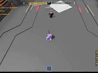 Roblox Sword Fighting Clips Compilation