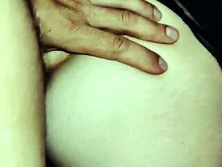 i love watching close up anal compilations