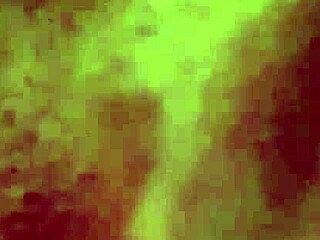 big pussy lips get wet and swollen