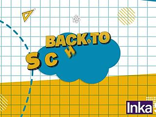 Milf Profesora Gia White Gets Anal Destroyed By Students