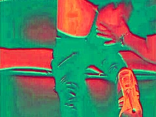 i let a stranger suck my big ass in leather outfit