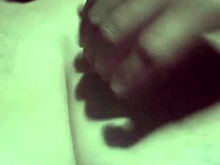 Asian old woman flaunts big boobs in slutty display. Raw and unfiltered!