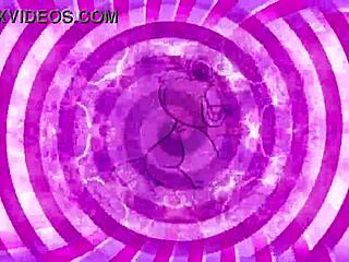 Glitter Complex: Sissy in Training Teaser