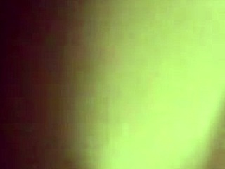 Slut takes huge cock in pov pounding!