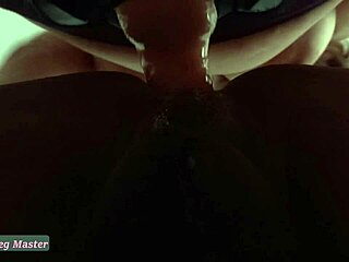 I just need an asshole for anal with my husband and friend in milf couple action.