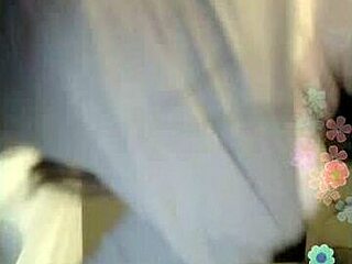 i'm live tonite playin with my pussy solo, cum watch me