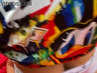 Want to fuck this loose whore like a sex toy?