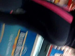 vid 20160325 194025918