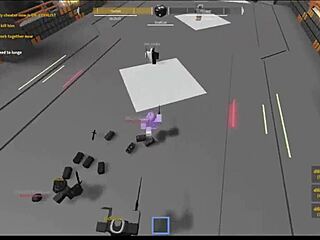 Roblox Sword Fighting Clips Compilation