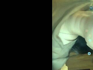 i'm live tonite playin with my pussy solo, cum watch me