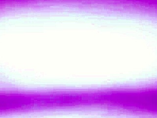 Horny gym session leads to doggystyle cum on ass POV