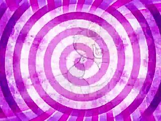 Glitter Complex: Sissy in Training Teaser