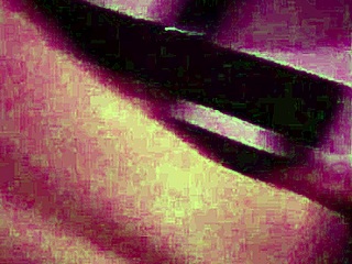 Fuck That Cambodian Girl In The Hotel For Our Sex Tape!