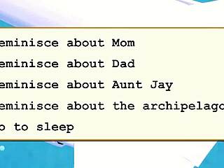 I was kicked out for masturbating in the shower with big tits and squirting