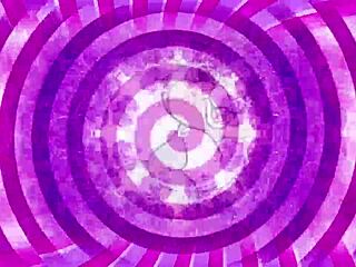 Glitter Complex: Sissy in Training Teaser