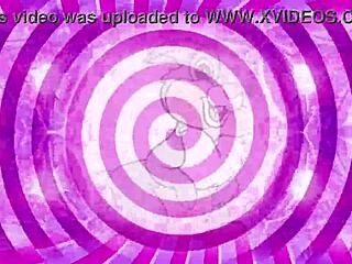 Glitter Complex: Sissy in Training Teaser