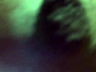 Asian old woman flaunts big boobs in slutty display. Raw and unfiltered!