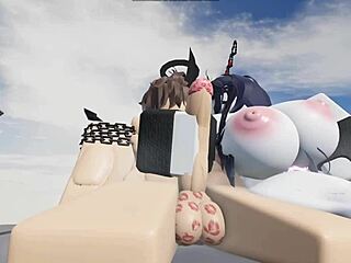 I fuck my friend secretly 😏