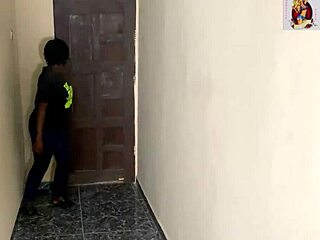 Threesome paling manis dengan isteri aku dan kawan baik dia yang seksi