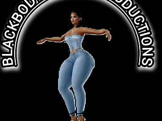 margarita gives a wet blowjob and sex 😈