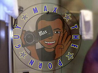 Mila discusses her latina background casually