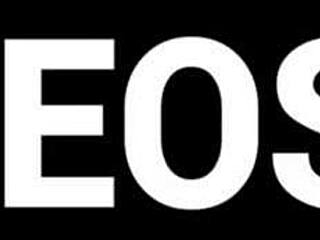 i suck dat big ebony cock so sloppy n deep