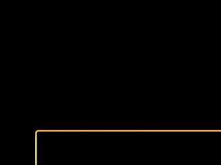 I play game with redhead with big tits, but i messed up