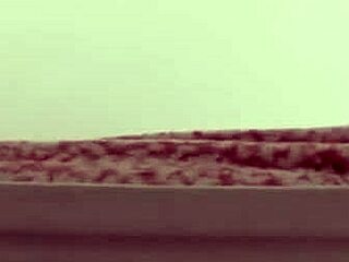 Easy Access Panties Make It So Hot