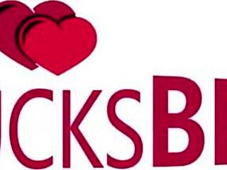 Step sisters first time anal for webcam show