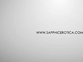 my kitchen love with friends