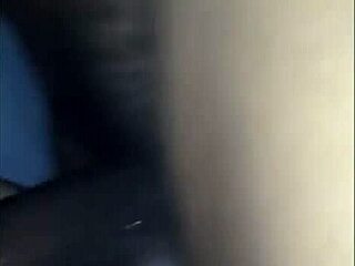 Why does this milf cuckold her hubby?