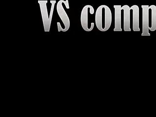 had anal sex with cute elisaveta, she moaned loud 😘