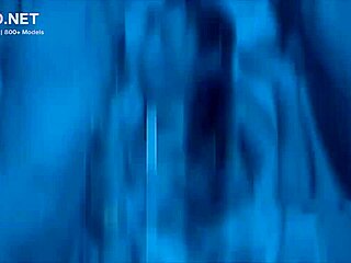 Sexy Japanese Amateur Legs In Stockings Pussy Close Up Vol 52